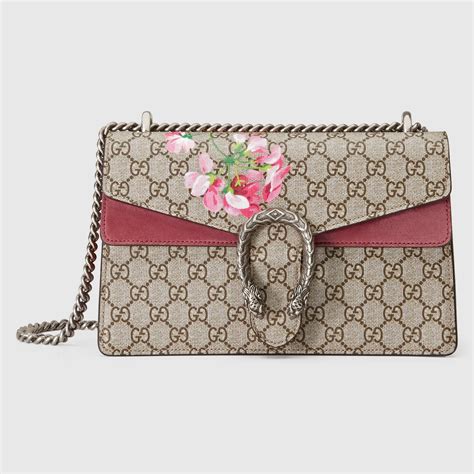 gucci dionysus pink floral bag|Gucci dionysus small shoulder bag.